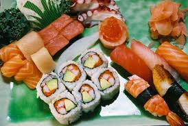 5 Top Restaurants In Northern Virginia